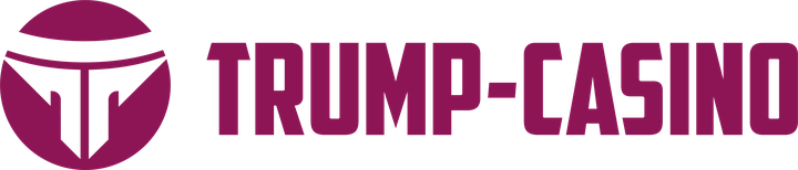 Trump-Casino